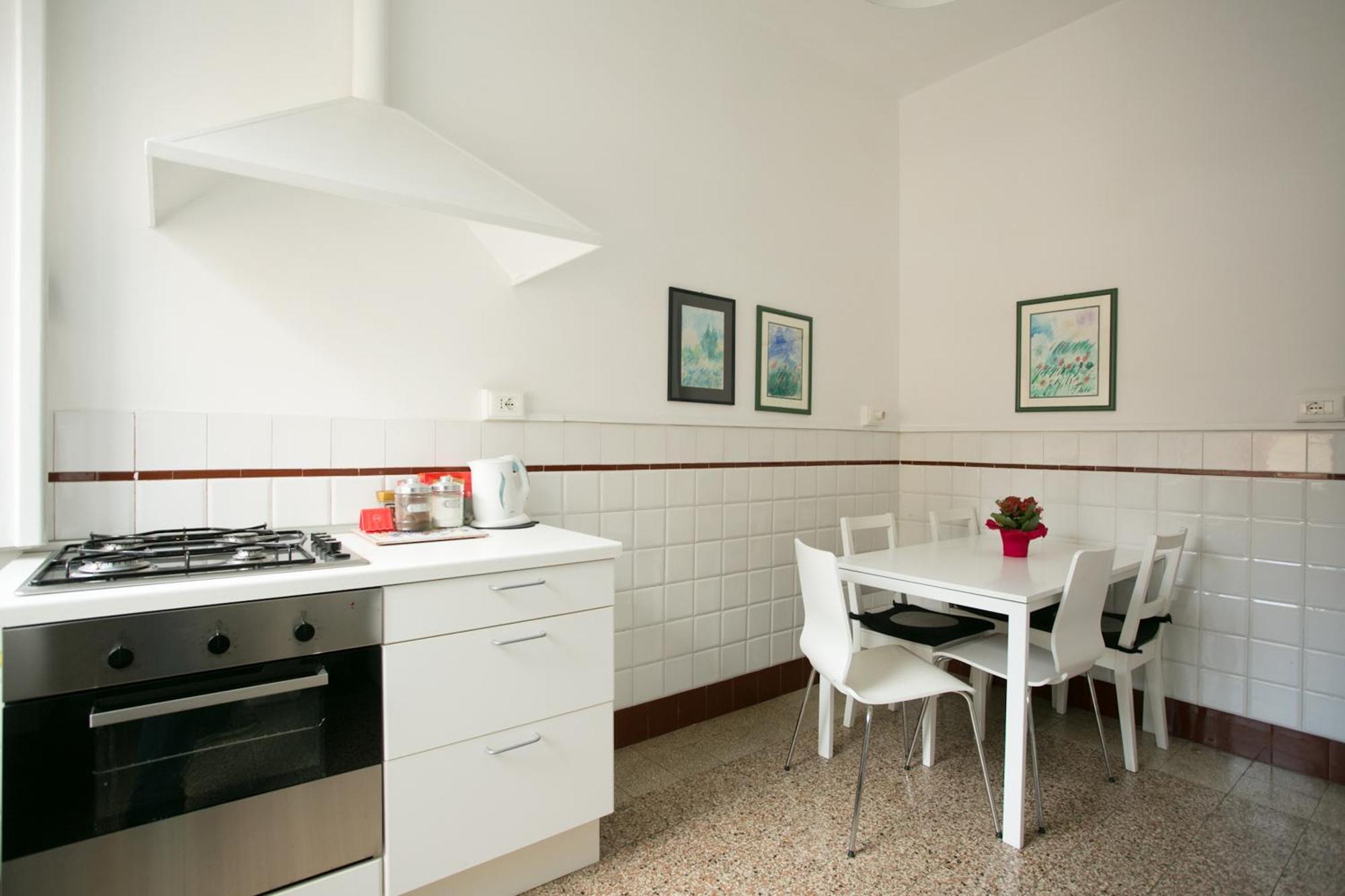 Morin 27 Villa Rome Buitenkant foto