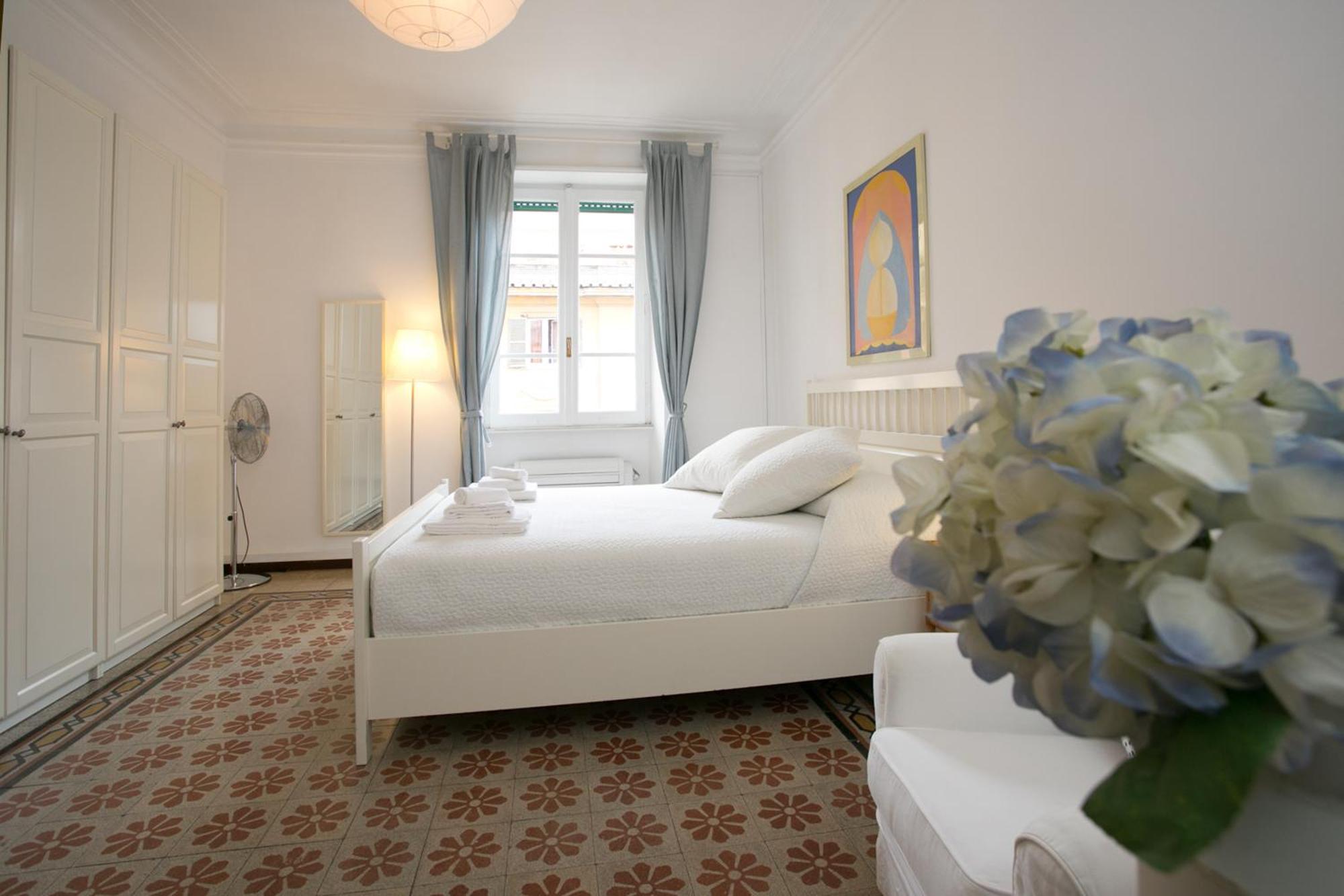 Morin 27 Villa Rome Buitenkant foto